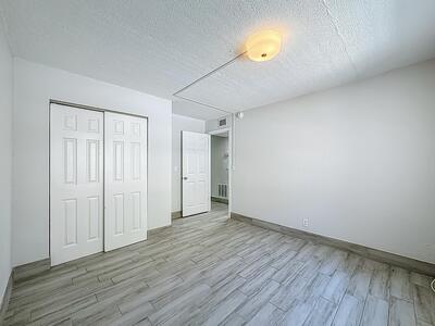 337 Kenilworth Boulevard, West Palm Beach, FL 33405