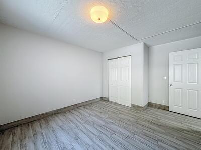 337 Kenilworth Boulevard, West Palm Beach, FL 33405