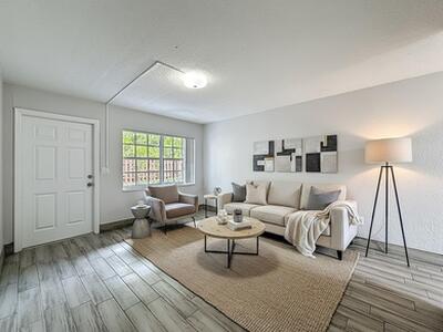 337 Kenilworth Boulevard, West Palm Beach, FL 33405