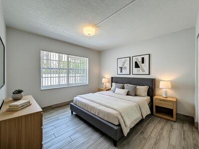 337 Kenilworth Boulevard, West Palm Beach, FL 33405