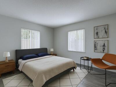 337 Kenilworth Boulevard, West Palm Beach, FL 33405