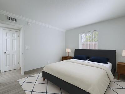 337 Kenilworth Boulevard, West Palm Beach, FL 33405