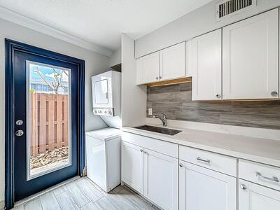 337 Kenilworth Boulevard, West Palm Beach, FL 33405