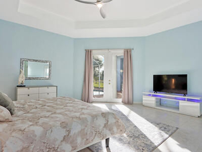 16146 72nd Drive N, Palm Beach Gardens, FL 33418