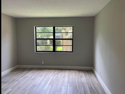 4700 Lucerne Lakes Boulevard, Lake Worth, FL 33467