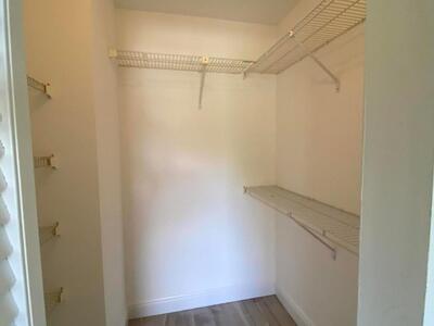 4700 Lucerne Lakes Boulevard, Lake Worth, FL 33467