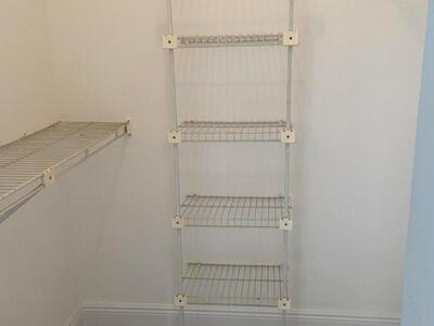 4700 Lucerne Lakes Boulevard, Lake Worth, FL 33467