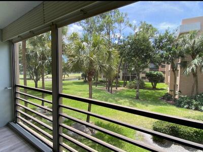 4700 Lucerne Lakes Boulevard, Lake Worth, FL 33467