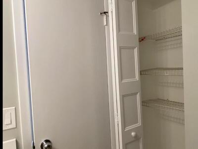 4700 Lucerne Lakes Boulevard, Lake Worth, FL 33467