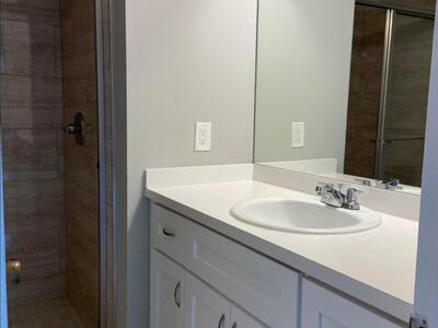 4700 Lucerne Lakes Boulevard, Lake Worth, FL 33467