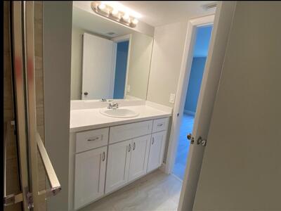 4700 Lucerne Lakes Boulevard, Lake Worth, FL 33467