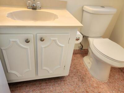 4700 Lucerne Lakes Boulevard, Lake Worth, FL 33467