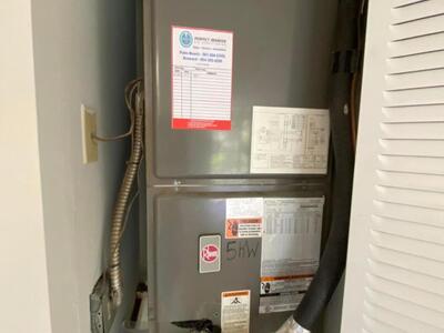 4700 Lucerne Lakes Boulevard, Lake Worth, FL 33467