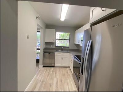 4700 Lucerne Lakes Boulevard, Lake Worth, FL 33467