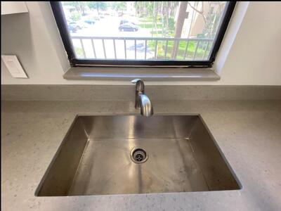 4700 Lucerne Lakes Boulevard, Lake Worth, FL 33467