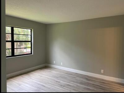 4700 Lucerne Lakes Boulevard, Lake Worth, FL 33467