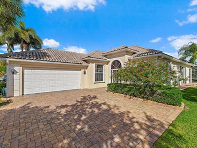 8120 E Paurotis Lane