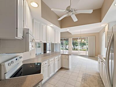 8120 E Paurotis Lane, Hobe Sound, FL 33455