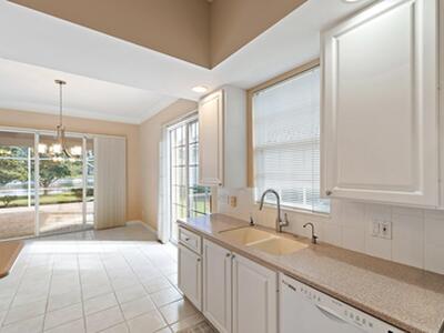 8120 E Paurotis Lane, Hobe Sound, FL 33455