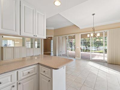 8120 E Paurotis Lane, Hobe Sound, FL 33455