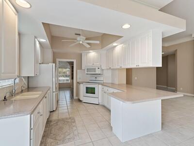 8120 E Paurotis Lane, Hobe Sound, FL 33455