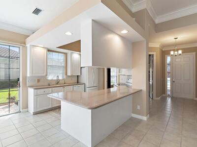 8120 E Paurotis Lane, Hobe Sound, FL 33455