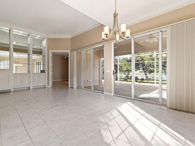 8120 E Paurotis Lane, Hobe Sound, FL 33455