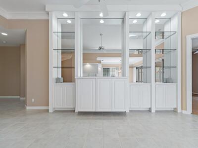 8120 E Paurotis Lane, Hobe Sound, FL 33455