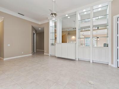 8120 E Paurotis Lane, Hobe Sound, FL 33455