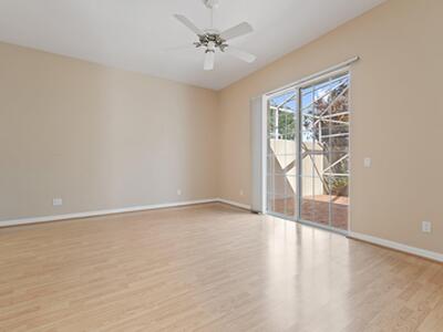 8120 E Paurotis Lane, Hobe Sound, FL 33455