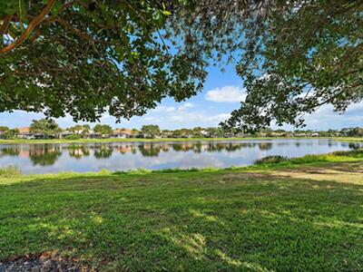 8120 E Paurotis Lane, Hobe Sound, FL 33455