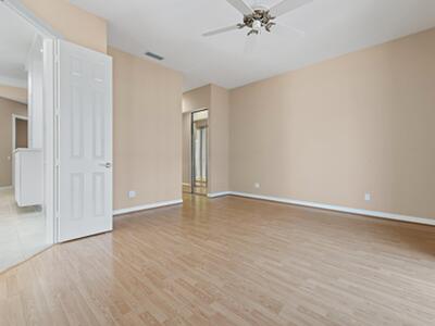 8120 E Paurotis Lane, Hobe Sound, FL 33455