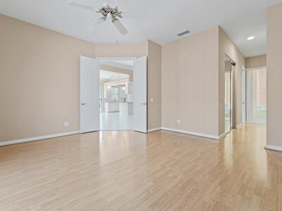 8120 E Paurotis Lane, Hobe Sound, FL 33455