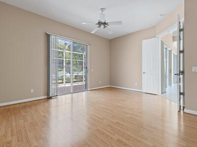 8120 E Paurotis Lane, Hobe Sound, FL 33455