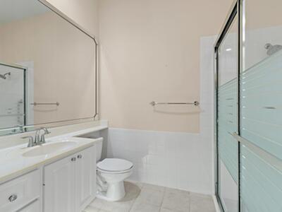 8120 E Paurotis Lane, Hobe Sound, FL 33455