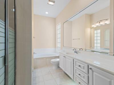 8120 E Paurotis Lane, Hobe Sound, FL 33455