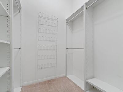 8120 E Paurotis Lane, Hobe Sound, FL 33455