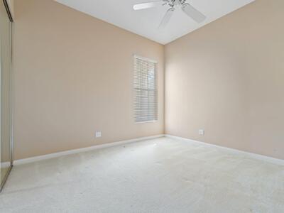 8120 E Paurotis Lane, Hobe Sound, FL 33455