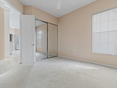 8120 E Paurotis Lane, Hobe Sound, FL 33455