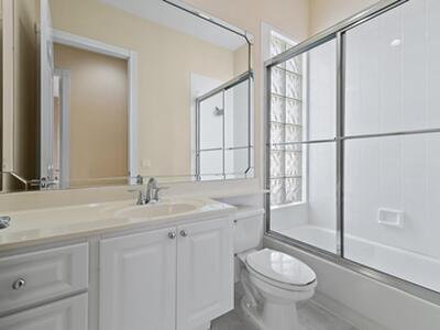 8120 E Paurotis Lane, Hobe Sound, FL 33455