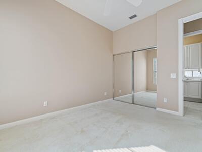 8120 E Paurotis Lane, Hobe Sound, FL 33455