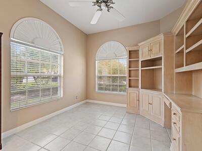 8120 E Paurotis Lane, Hobe Sound, FL 33455