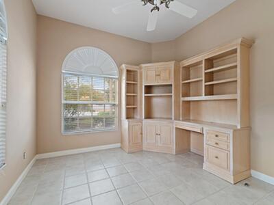 8120 E Paurotis Lane, Hobe Sound, FL 33455