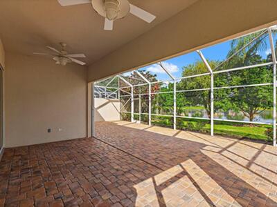 8120 E Paurotis Lane, Hobe Sound, FL 33455