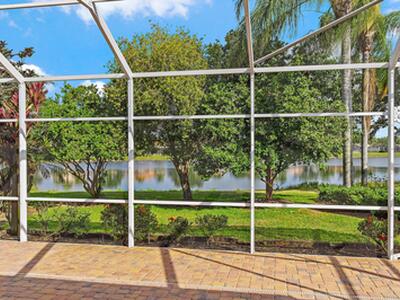 8120 E Paurotis Lane, Hobe Sound, FL 33455