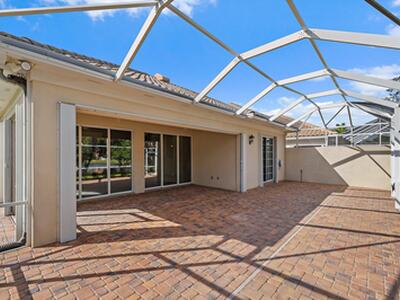 8120 E Paurotis Lane, Hobe Sound, FL 33455