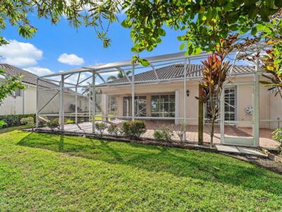 8120 E Paurotis Lane, Hobe Sound, FL 33455