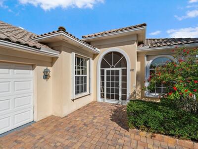 8120 E Paurotis Lane, Hobe Sound, FL 33455