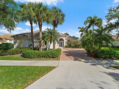 8120 E Paurotis Lane, Hobe Sound, FL 33455