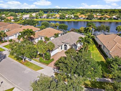 8120 E Paurotis Lane, Hobe Sound, FL 33455